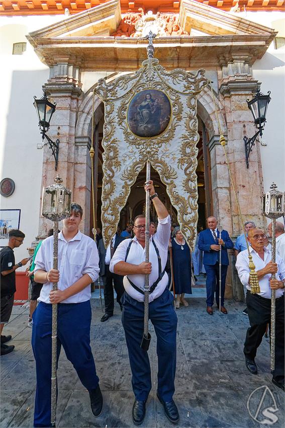 fjmontiel_PR_Fluvial_Carmen_Puente_Triana_2025_DSC_1590_DxO