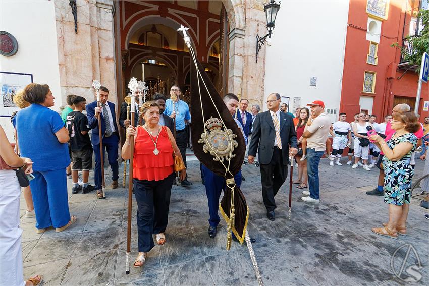 fjmontiel_PR_Fluvial_Carmen_Puente_Triana_2025_DSC_1593_DxO