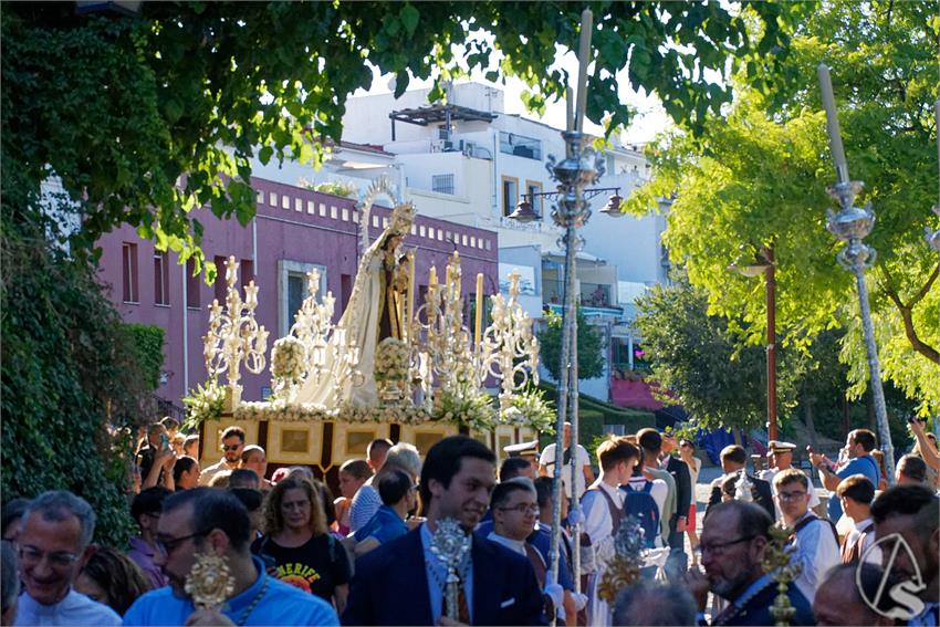 fjmontiel_PR_Fluvial_Carmen_Puente_Triana_2025_DSC_1615_DxO