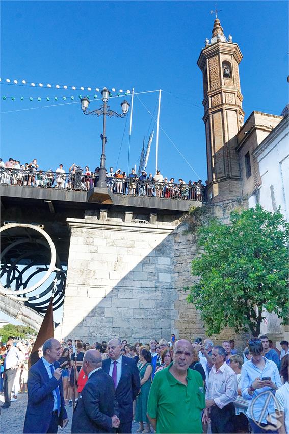 fjmontiel_PR_Fluvial_Carmen_Puente_Triana_2025_DSC_1620_DxO