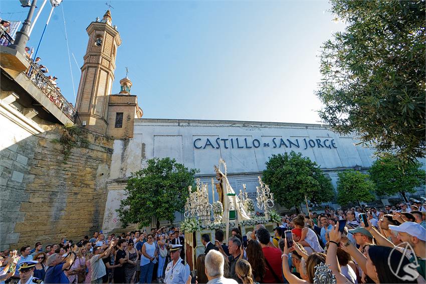 fjmontiel_PR_Fluvial_Carmen_Puente_Triana_2025_DSC_1622_DxO