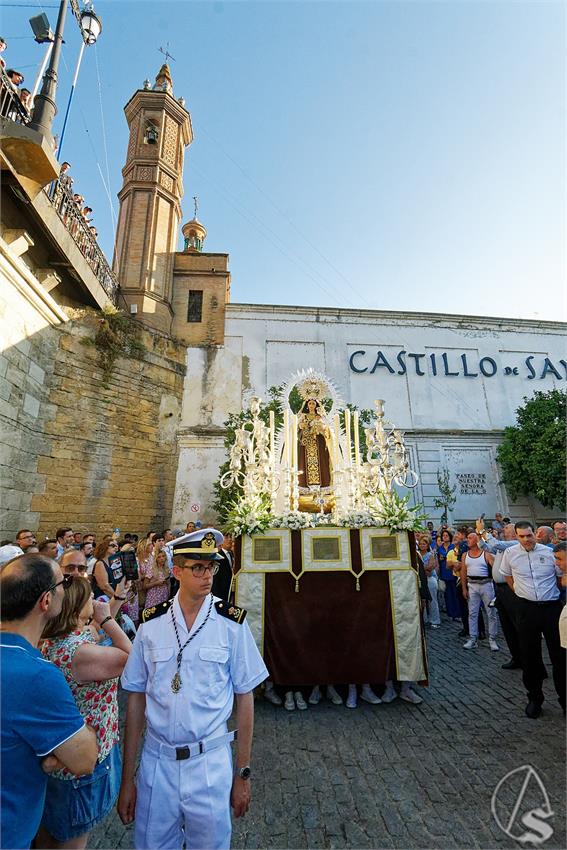 fjmontiel_PR_Fluvial_Carmen_Puente_Triana_2025_DSC_1625_DxO