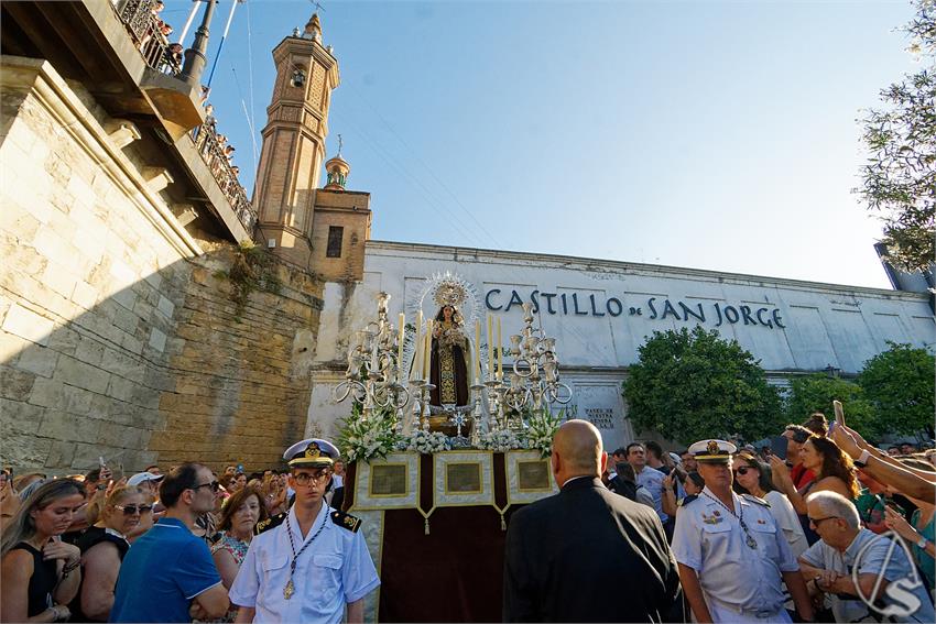 fjmontiel_PR_Fluvial_Carmen_Puente_Triana_2025_DSC_1628_DxO