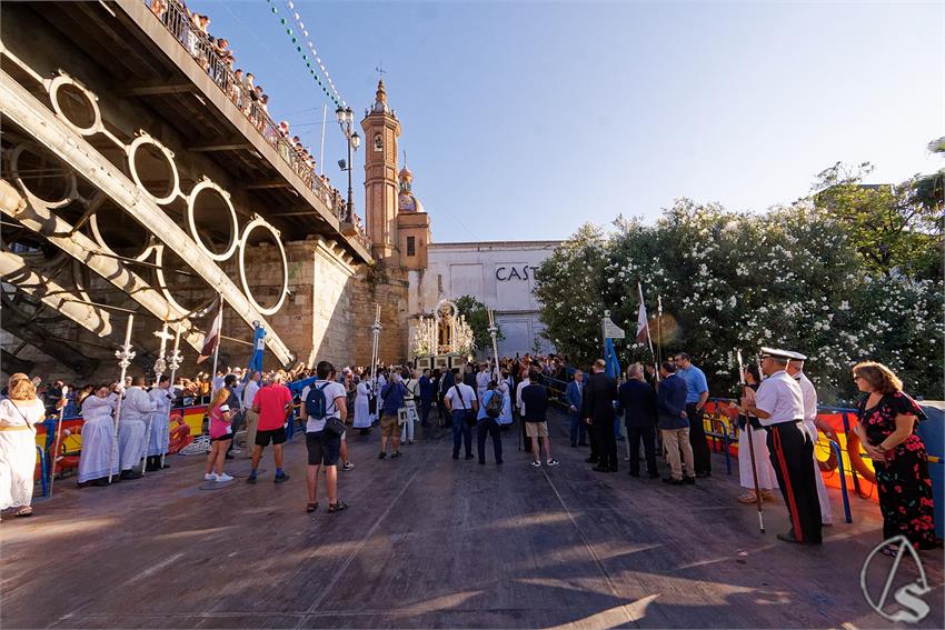 fjmontiel_PR_Fluvial_Carmen_Puente_Triana_2025_DSC_1630_DxO