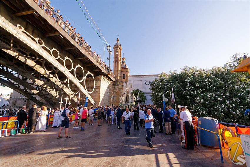 fjmontiel_PR_Fluvial_Carmen_Puente_Triana_2025_DSC_1631_DxO