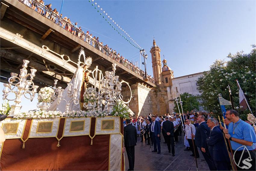 fjmontiel_PR_Fluvial_Carmen_Puente_Triana_2025_DSC_1634_DxO