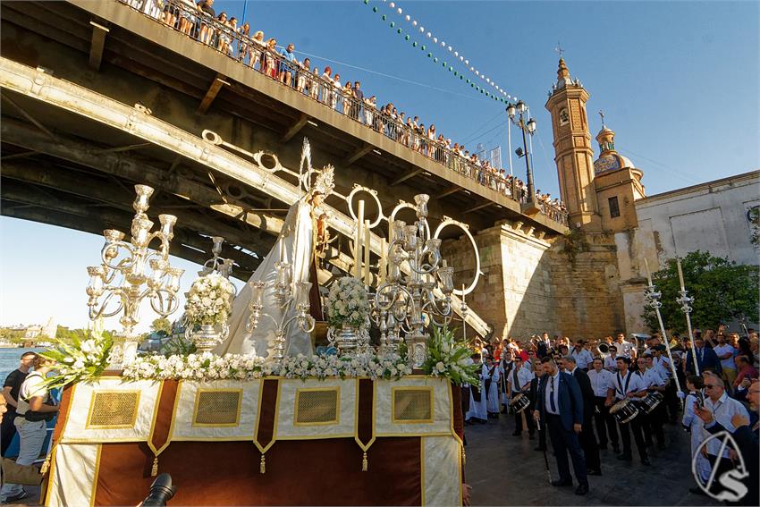fjmontiel_PR_Fluvial_Carmen_Puente_Triana_2025_DSC_1635_DxO