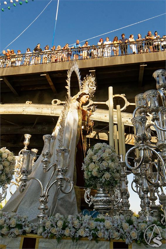 fjmontiel_PR_Fluvial_Carmen_Puente_Triana_2025_DSC_1637_DxO