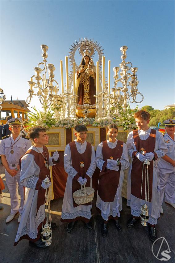 fjmontiel_PR_Fluvial_Carmen_Puente_Triana_2025_DSC_1641_DxO