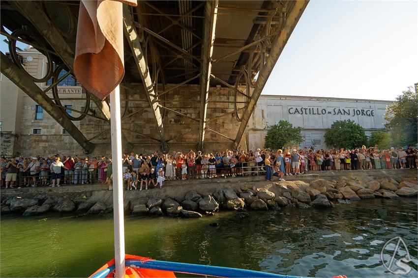 fjmontiel_PR_Fluvial_Carmen_Puente_Triana_2025_DSC_1642_DxO
