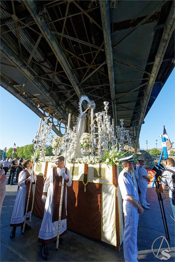 fjmontiel_PR_Fluvial_Carmen_Puente_Triana_2025_DSC_1643_DxO