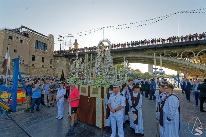 fjmontiel_PR_Fluvial_Carmen_Puente_Triana_2025_DSC_1645_DxO