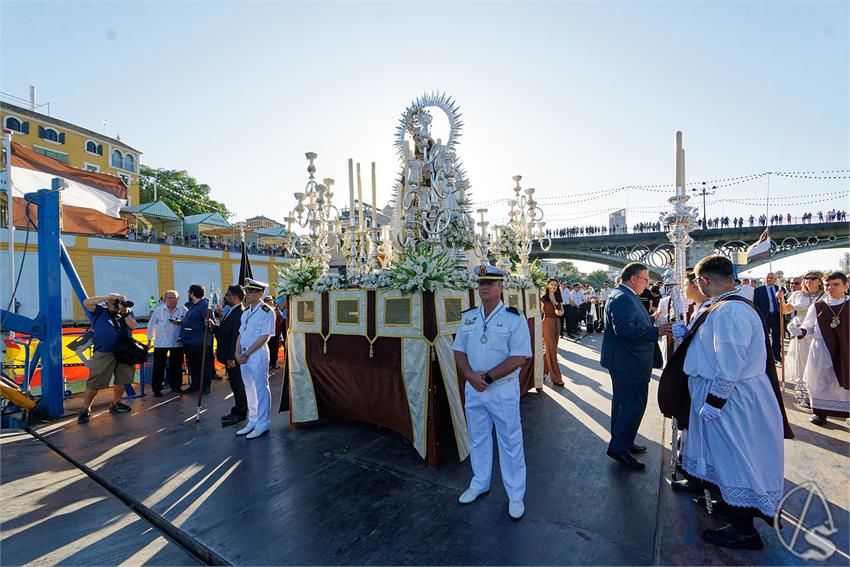 fjmontiel_PR_Fluvial_Carmen_Puente_Triana_2025_DSC_1649_DxO