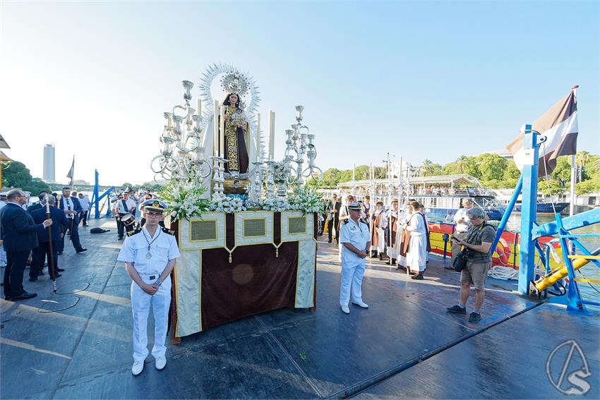 fjmontiel_PR_Fluvial_Carmen_Puente_Triana_2025_DSC_1651_DxO