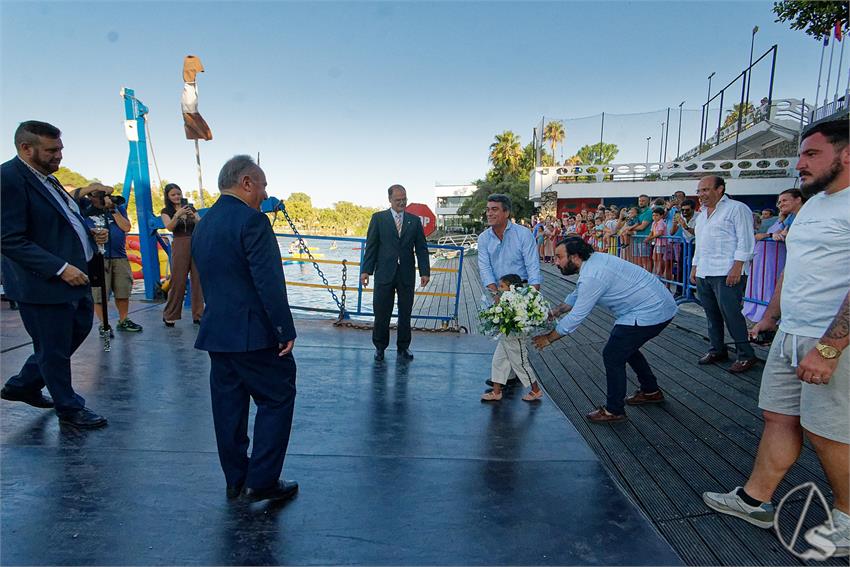 fjmontiel_PR_Fluvial_Carmen_Puente_Triana_2025_DSC_1655_DxO