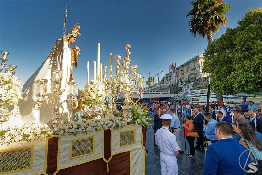 fjmontiel_PR_Fluvial_Carmen_Puente_Triana_2025_DSC_1666_DxO