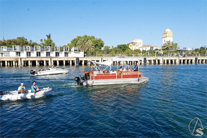 fjmontiel_PR_Fluvial_Carmen_Puente_Triana_2025_DSC_1668_DxO