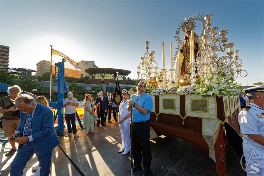 fjmontiel_PR_Fluvial_Carmen_Puente_Triana_2025_DSC_1669_DxO