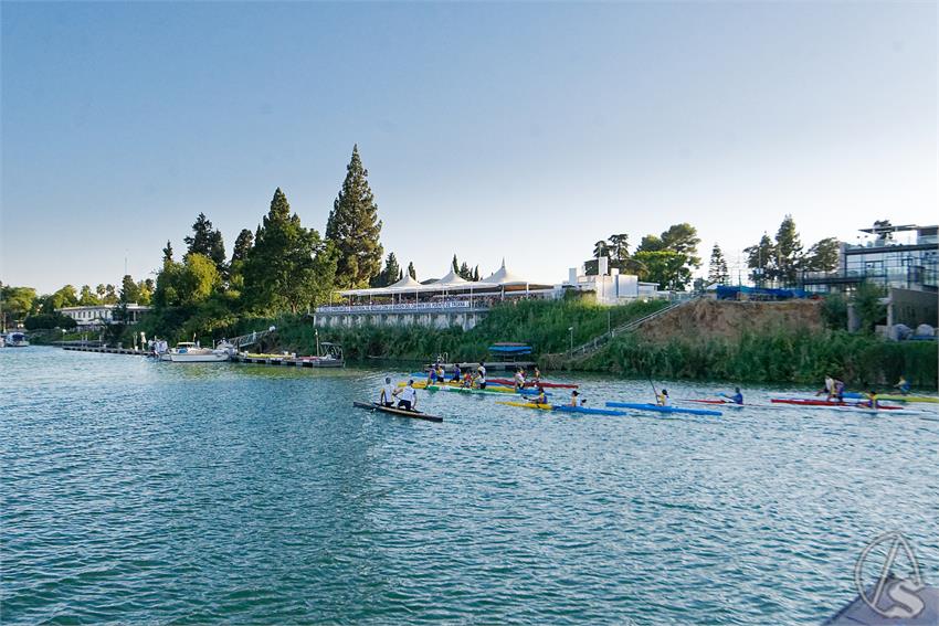 fjmontiel_PR_Fluvial_Carmen_Puente_Triana_2025_DSC_1673_DxO