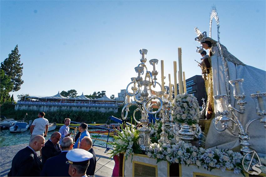 fjmontiel_PR_Fluvial_Carmen_Puente_Triana_2025_DSC_1676_DxO