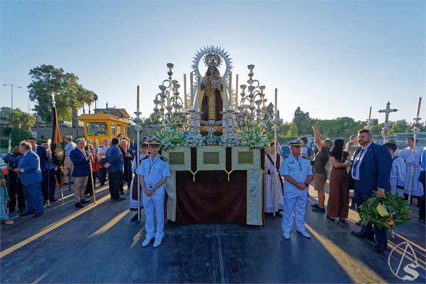 fjmontiel_PR_Fluvial_Carmen_Puente_Triana_2025_DSC_1703_DxO