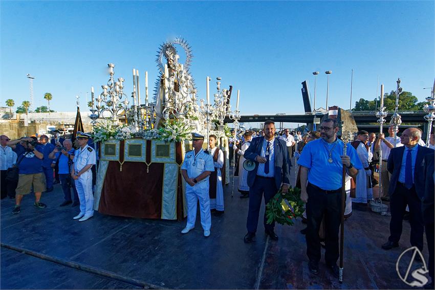 fjmontiel_PR_Fluvial_Carmen_Puente_Triana_2025_DSC_1705_DxO