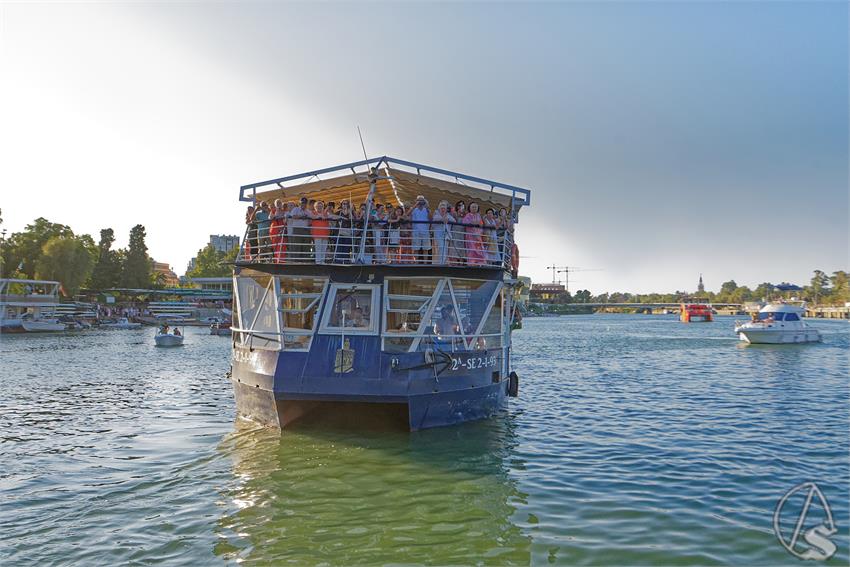 fjmontiel_PR_Fluvial_Carmen_Puente_Triana_2025_DSC_1709_DxO