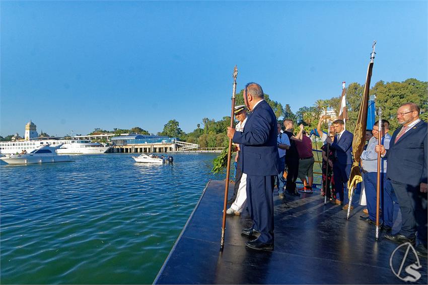 fjmontiel_PR_Fluvial_Carmen_Puente_Triana_2025_DSC_1717_DxO