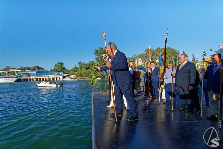 fjmontiel_PR_Fluvial_Carmen_Puente_Triana_2025_DSC_1718_DxO