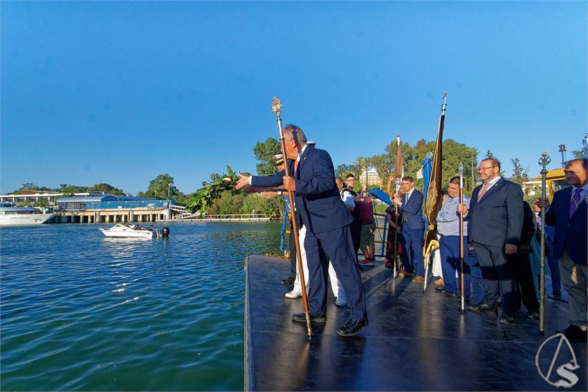 fjmontiel_PR_Fluvial_Carmen_Puente_Triana_2025_DSC_1719_DxO