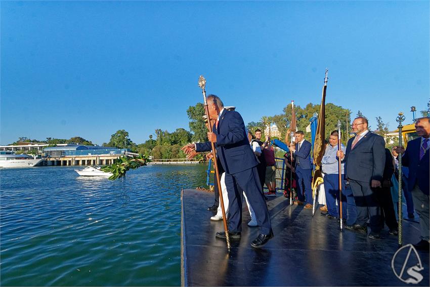 fjmontiel_PR_Fluvial_Carmen_Puente_Triana_2025_DSC_1720_DxO