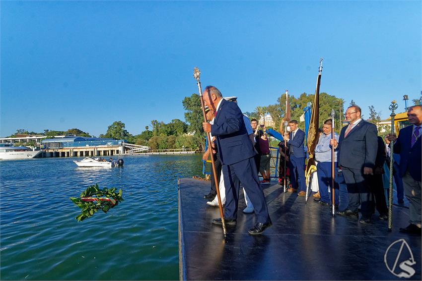 fjmontiel_PR_Fluvial_Carmen_Puente_Triana_2025_DSC_1721_DxO