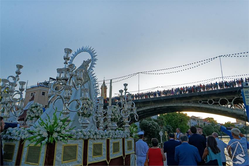 fjmontiel_PR_Fluvial_Carmen_Puente_Triana_2025_DSC_1739_DxO