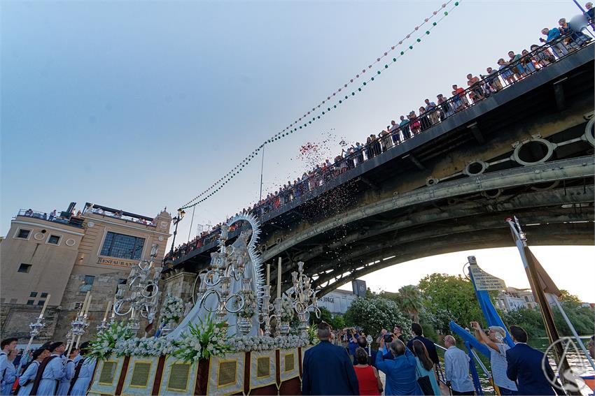 fjmontiel_PR_Fluvial_Carmen_Puente_Triana_2025_DSC_1742_DxO