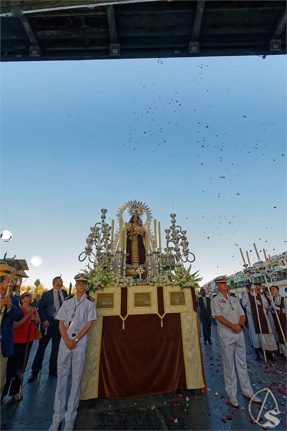 fjmontiel_PR_Fluvial_Carmen_Puente_Triana_2025_DSC_1747_DxO