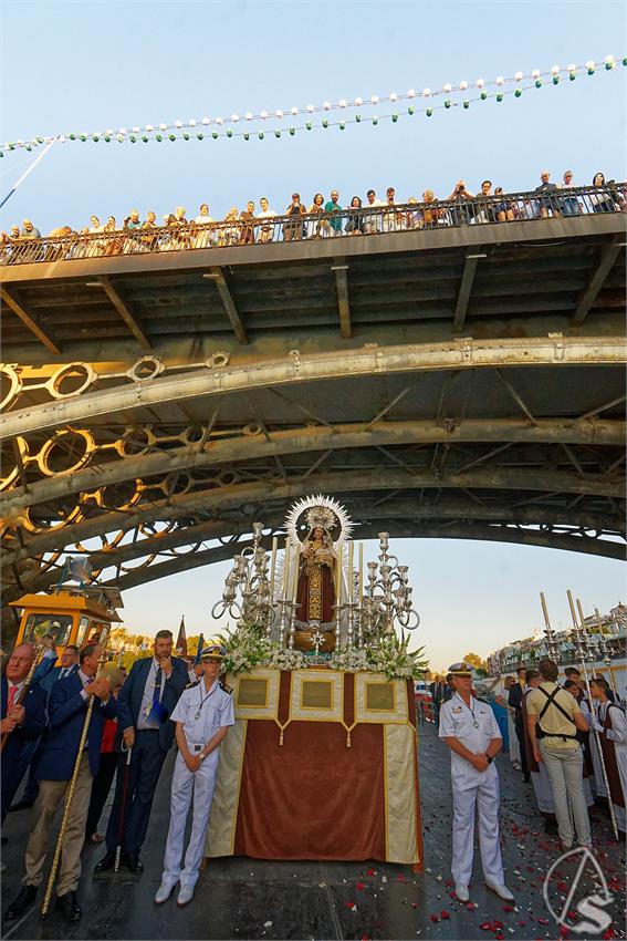 fjmontiel_PR_Fluvial_Carmen_Puente_Triana_2025_DSC_1750_DxO