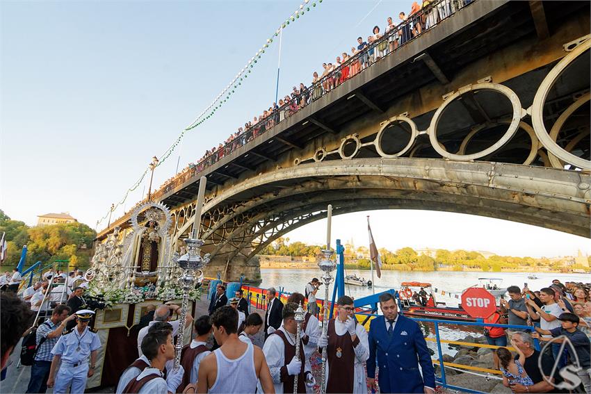 fjmontiel_PR_Fluvial_Carmen_Puente_Triana_2025_DSC_1753_DxO