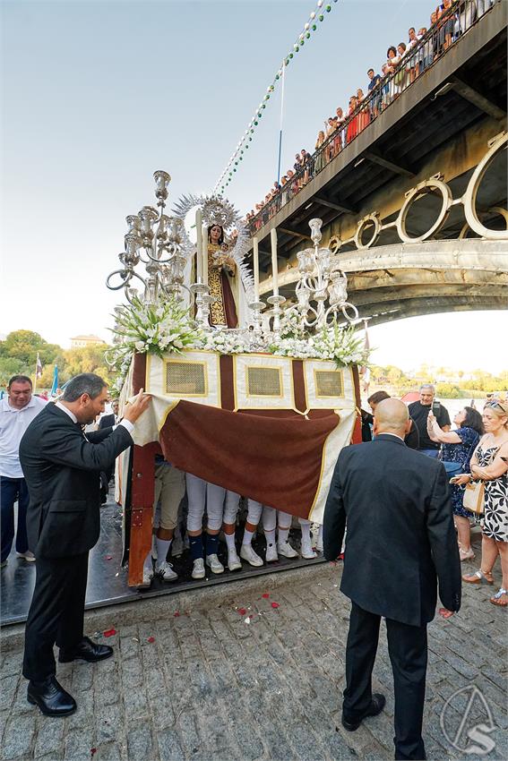 fjmontiel_PR_Fluvial_Carmen_Puente_Triana_2025_DSC_1755_DxO
