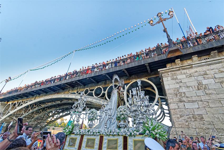 fjmontiel_PR_Fluvial_Carmen_Puente_Triana_2025_DSC_1757_DxO