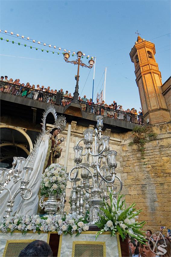 fjmontiel_PR_Fluvial_Carmen_Puente_Triana_2025_DSC_1759_DxO