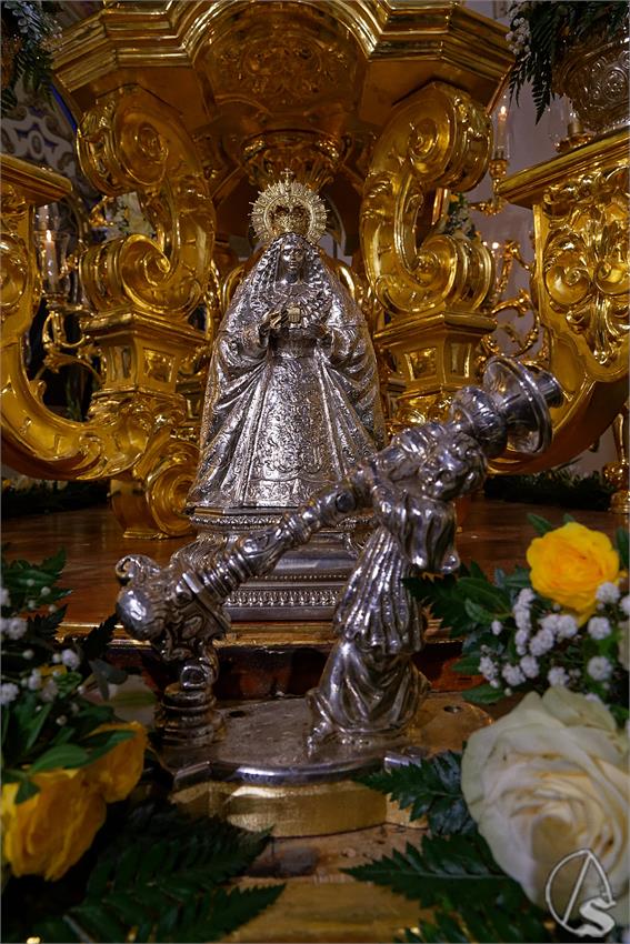 fjmontiel_PR_Inmaculada_Milagrosa_2024_DSC_6548_DxO