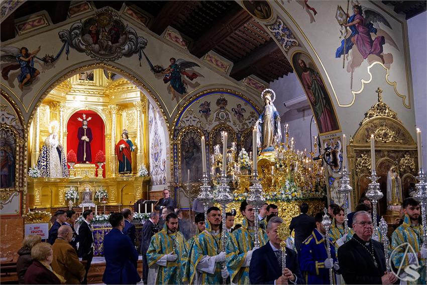 fjmontiel_PR_Inmaculada_Milagrosa_2024_DSC_6556_DxO