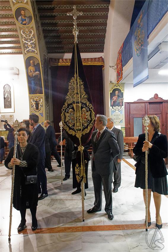 fjmontiel_PR_Inmaculada_Milagrosa_2024_DSC_6557_DxO