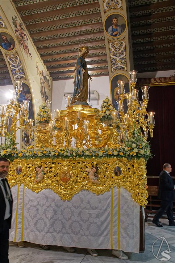fjmontiel_PR_Inmaculada_Milagrosa_2024_DSC_6563_DxO