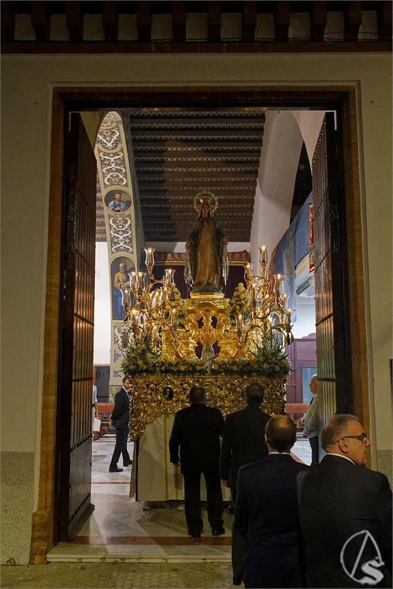 fjmontiel_PR_Inmaculada_Milagrosa_2024_DSC_6564_DxO