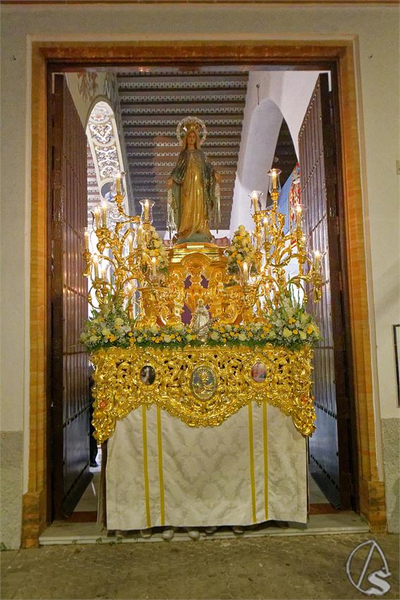 fjmontiel_PR_Inmaculada_Milagrosa_2024_DSC_6567_DxO_1