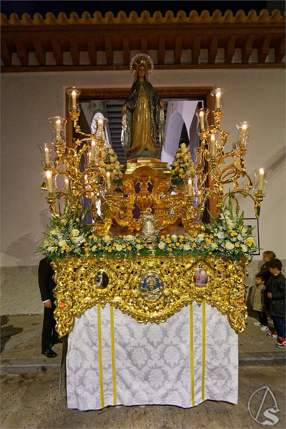 fjmontiel_PR_Inmaculada_Milagrosa_2024_DSC_6570_DxO