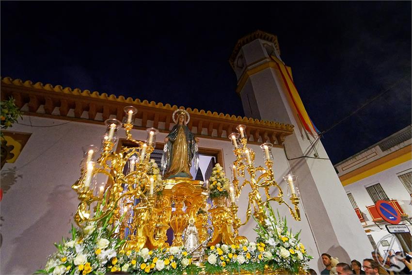 fjmontiel_PR_Inmaculada_Milagrosa_2024_DSC_6571_DxO