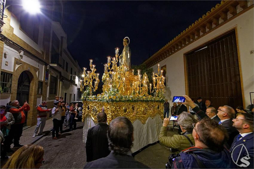 fjmontiel_PR_Inmaculada_Milagrosa_2024_DSC_6572_DxO
