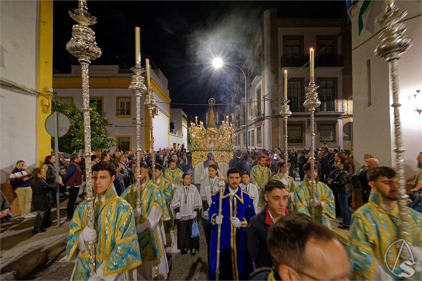 fjmontiel_PR_Inmaculada_Milagrosa_2024_DSC_6573_DxO